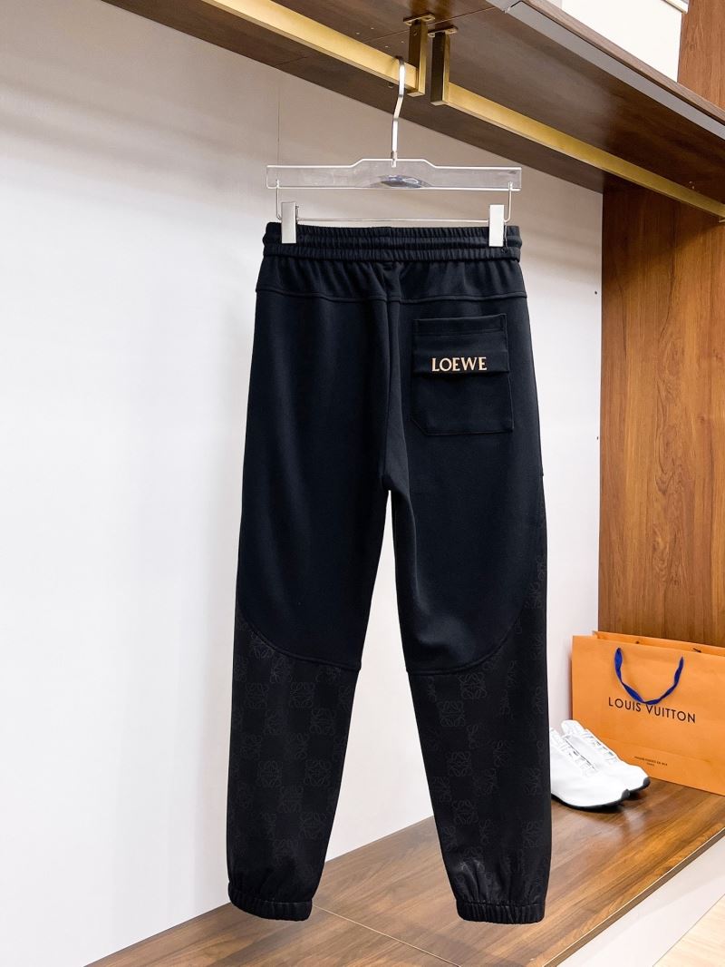 Loewe Long Pants